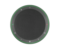 Jabra Speak2 75 USB-A UC - 1149286 - zdjęcie 3